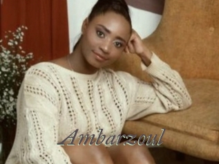 ambarzoul Sexcams city