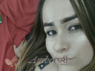 Amber08