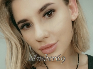 Amber69