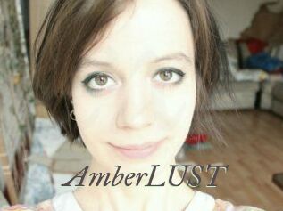 AmberLUST