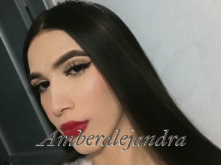 Amberalejandra