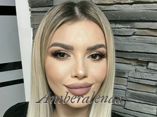 Amberalenaa