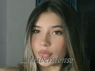 Amberalonso