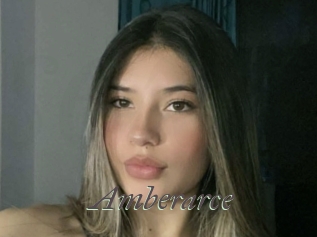 Amberarce