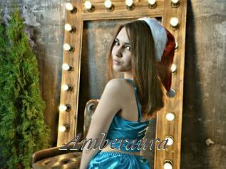 amberaura Sexcams city