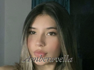 Amberavella