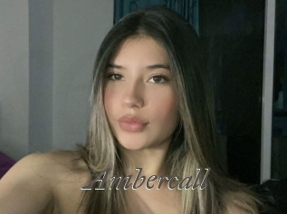 Ambercall