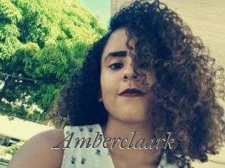 Amberclaark