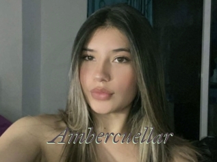 Ambercuellar