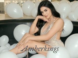 amberkings Sexcams city