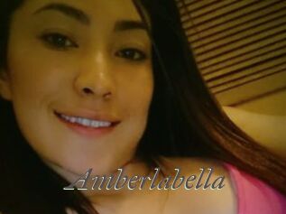 Amberlabella