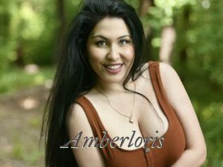 Amberloris