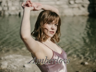 Amberlovs