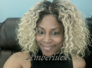 amberluck Sexcams city