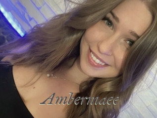 Ambermaee