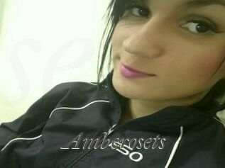 Amberosets