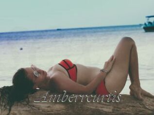 Amberrcurtis
