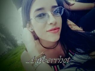 Amberrhot
