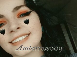 Amberrose009