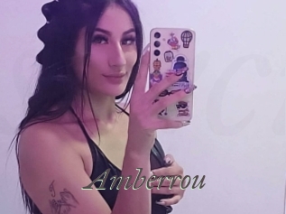 amberrou Sexcams city