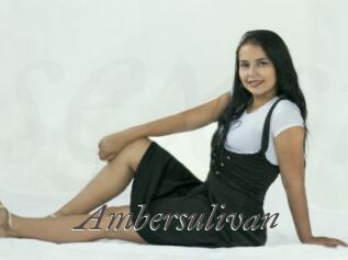 Ambersulivan