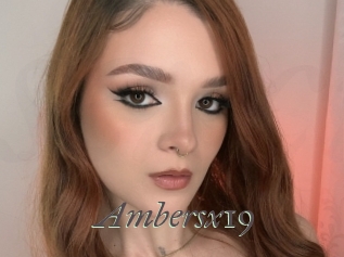 Ambersx19