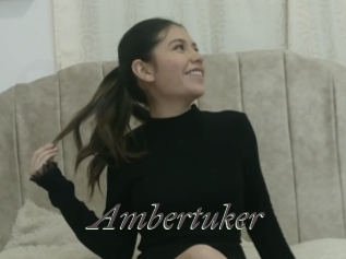 Ambertuker