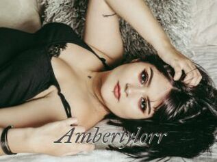 Ambertylorr