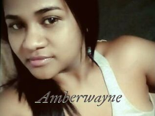 Amberwayne