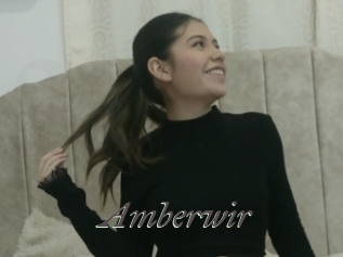 Amberwir