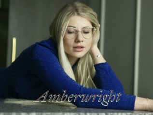 Amberwright