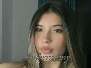 Amberzamy