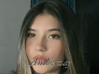 Amberzay