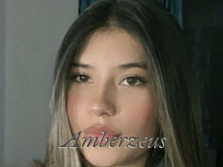 Amberzeus