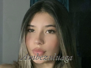 ambezuluaga Sexcams city