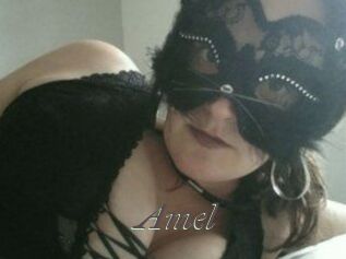 Amel