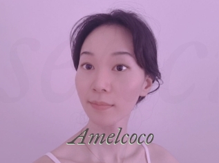 Amelcoco
