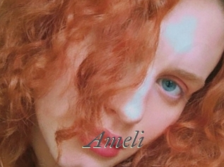 Ameli
