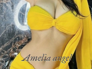 amelia_angel Sexcams city