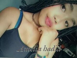 Amelia_hadid