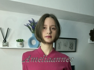 Ameliaannec