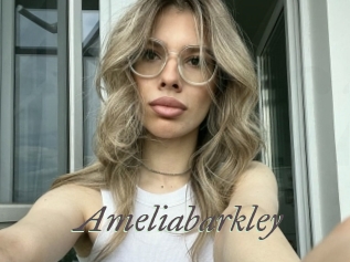 Ameliabarkley