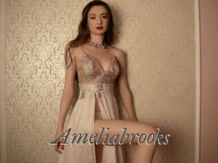 ameliabrooks Sexcams city