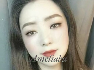 Ameliabu