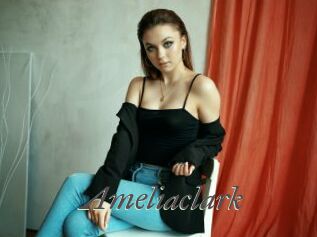 Ameliaclark