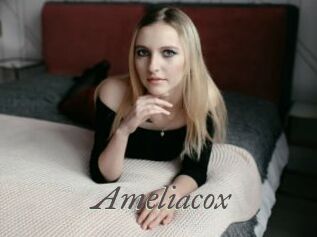 Ameliacox
