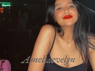 Ameliaevelyn
