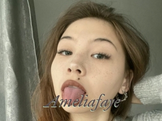Ameliafaye