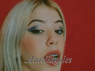 ameliagales Sexcams city