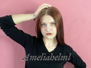 Ameliahelml